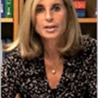 Karen Siris (@ksiris) 's Twitter Profile