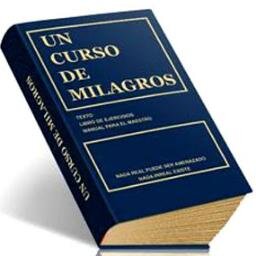 Estudiemos juntos Un Curso de Milagros, Un Curso de Amor, El Camino de la Maestría. DIOS es TODO lo que ES.