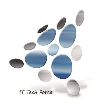 ITTechForce's profile picture. 