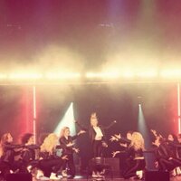ConspiracyDance (@danceconspiracy) 's Twitter Profile