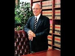 Divorce Lawyer Aventura Florida.  Practicing Family Law for nearly 50 years.
