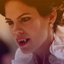 I WILL rip your fucking throat out with a smile on my face. #István is my maker.  #WilliamCompton is my only progeny. My fixations no longer rule me. |TB RP18+|