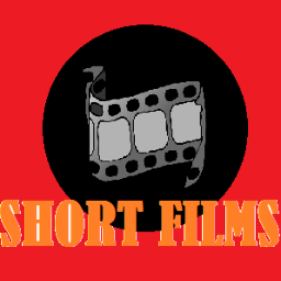 Short Films is about well short films, lol. They can be of any genre. So look forward to some awesome SHORT FILMS. Thanks!