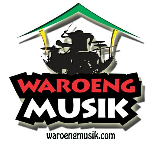 share your music