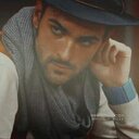 ۆتٌرٍ حٍزَنْيَ::::: (@000091854766) Twitter