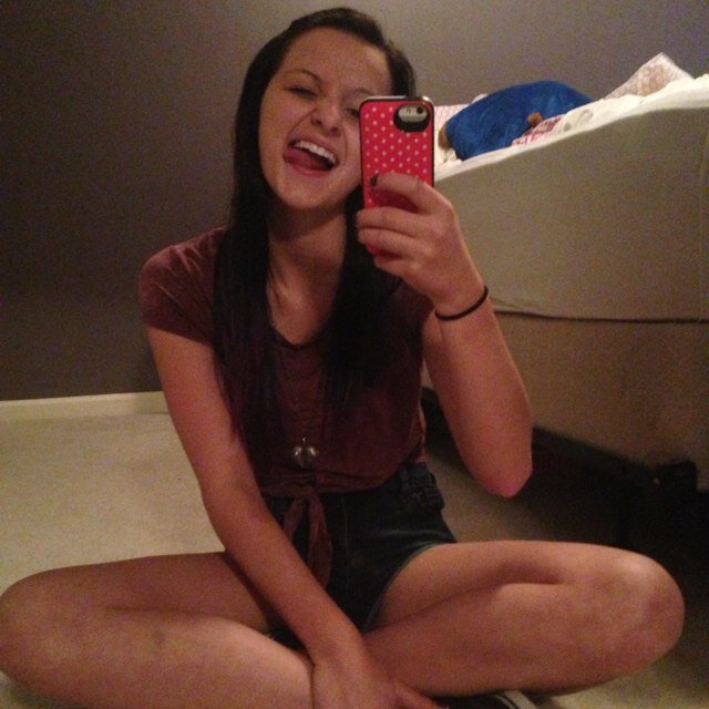 dwanky.