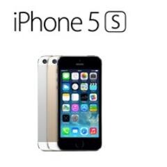The best sim only deals for your shiny new iPhone