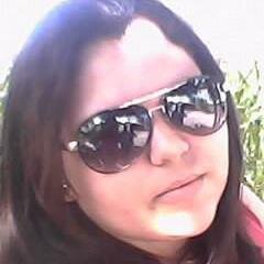 amo minha familia não importa o que as pessoas dizem de mim não ligo pois  ninguem é perfeito .