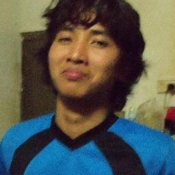Amaliah agama,Prestasi ilmiah,Kesiapan hidup