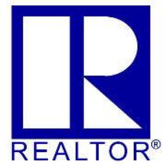 REALTORSinGBAR's profile picture. Serving REALTORS in Penobscot, Piscataquis, as well as portions of Hancock and Washington Counties