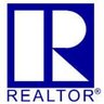 REALTORSinGBAR's profile picture. Serving REALTORS in Penobscot, Piscataquis, as well as portions of Hancock and Washington Counties