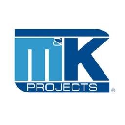 M&K Projects Ltd is an established Construction & Renovation company. We strive to provide excellence, first time, guaranteed!