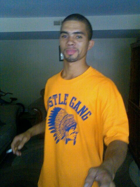 real as they come loyal as can be and most niggas aint we ht they pretend to be !! 336 loc worl