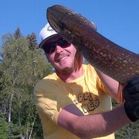 Collin Schaan (@cschaan37) 's Twitter Profile