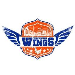 San Antonio's newest wing expert.
Opens october 4th !!