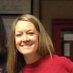Shelley Blevins (@sr_blevins) Twitter profile photo