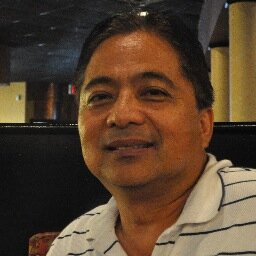 Retired/Math Professor/GCC