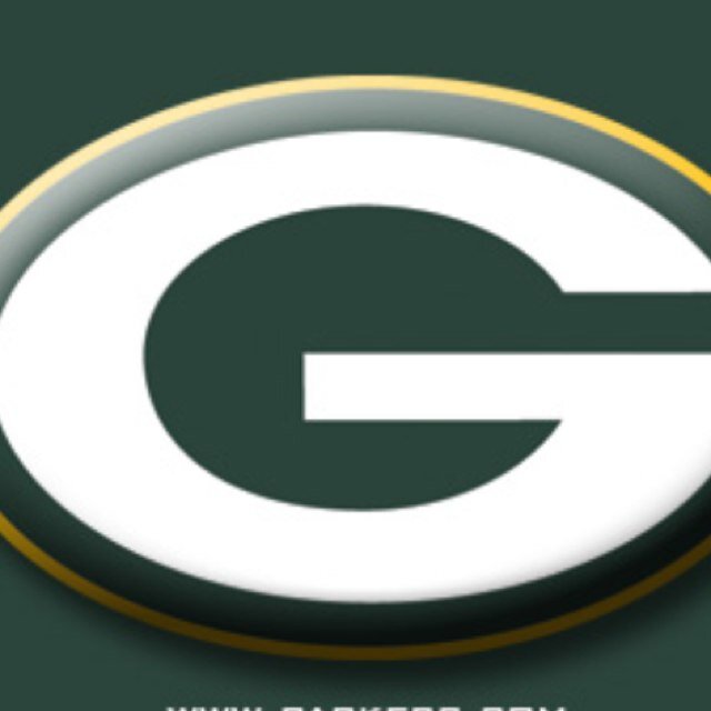 The official Track & Field twitter of Gallatin High school. #greenwavepride