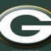 Gallatin Track & Field (@ghswavetrack) Twitter profile photo
