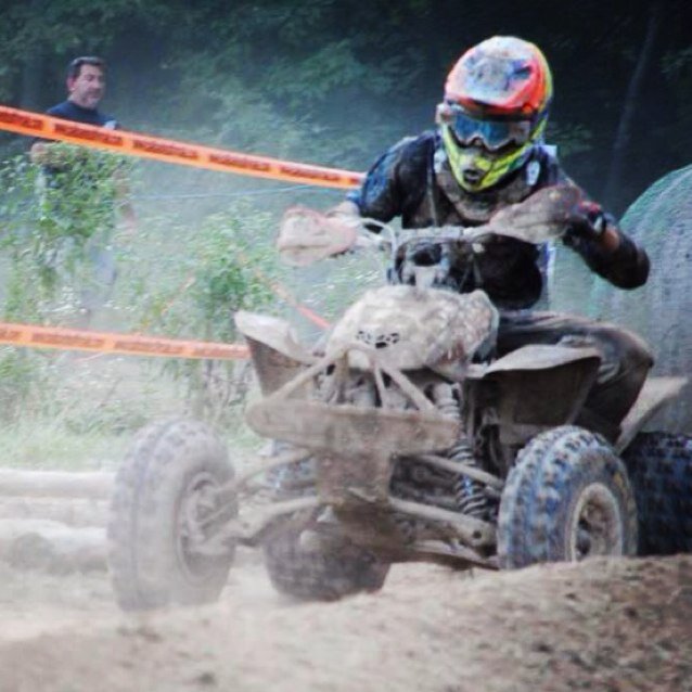 #Ride.Race.Live.