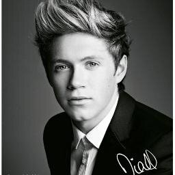 DIRECTIONER & SELENATOR forever, amoo a one direction =)