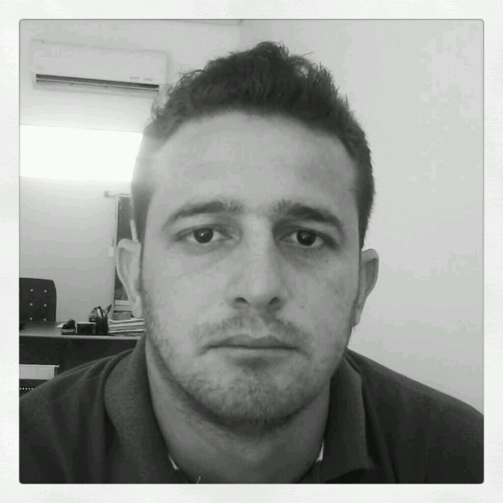 http://t.co/ac4j3Wpj6d