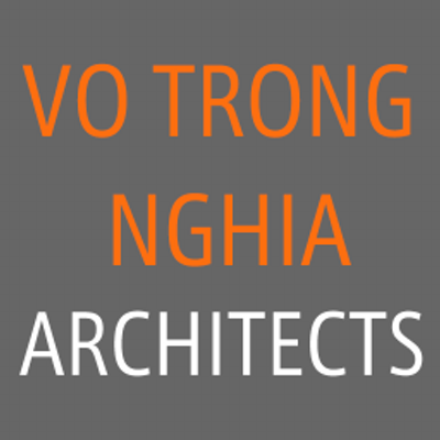 Vtn Architects Vtn Architects Twitter