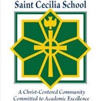 Saint Cecilia School (@stceciliaschl) 's Twitter Profile