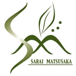 sarai_nakamura's profile picture. 三重県松阪市飯南町／日本茶専門店／平成26年迄関西茶品評会農林水産大臣賞三年連続受賞／平成26年ハラル認証取得／三重ブランド　　　　ツイッター休止中。。