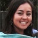 Alejandra Nuñez (@AleChiapasMex) Twitter