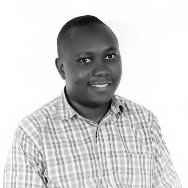 BIM & CAD Architect | Sustainable Design Advocate | Educator | Leading Youth-Friendly Health Spaces Design @MinofHealthUG | Trident Engineering Institute