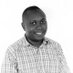 Abduljabbar Ddumba Yawe (@ajyawe) Twitter profile photo Abduljabbar Ddumba Yawe (@ajyawe) Twitter profile photo