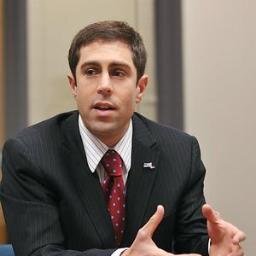 Peter Smulowitz Profile