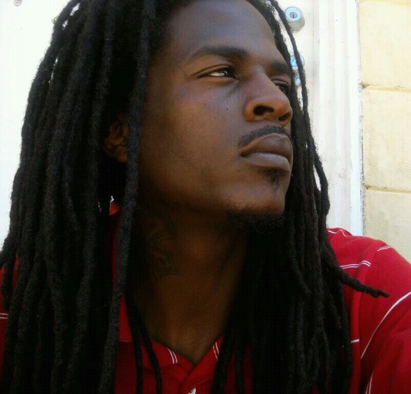 I'm T.FO Hip Hop Artist @urrrecords #Grind #Follow #F4F #RT4RT #Retweet #TeamGreezy New Mixtape Comin Soon .. Featured on @GreezyBoyz Mixtapes