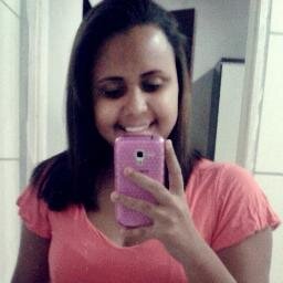 . Sagitariana , futura cirurgiã , obstetra ou uma chef de cozinha . , torcedora do @CR_Flamengo e apaixonada pelo BrunoVinícius *--* s2'