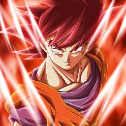 kmoore7141's profile picture. Likes video games, loves pizza, kind, favorite show is Dragon ball z, favorite game is dragon ball z budokai tenkaieishi 3, likes computers,10 years old, Awsome