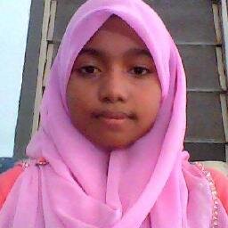 IF you Follow me....IFollow you back