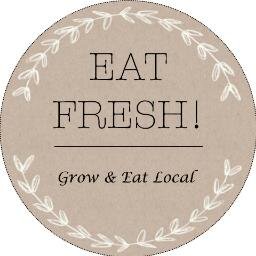 Helping students to grow, cook and love their food. Follow us for great tips and advice on fresh food and recipes.