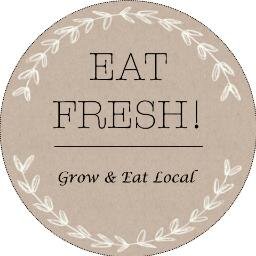 Helping students to grow, cook and love their food. Follow us for great tips and advice on fresh food and recipes.