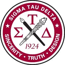 AΣH-ΣTΔ International English Honor Society