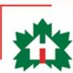 Regina & Region HBA (@reginaregionhba) Twitter profile photo