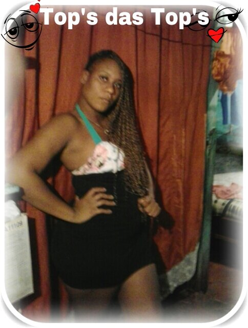ツProcurando Um Amor Verdadeiroツ
