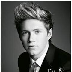 LauraZiegmann1's profile picture. I Love One Direction!!!Directioner