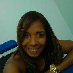 Amo a Deus e a minha família.
