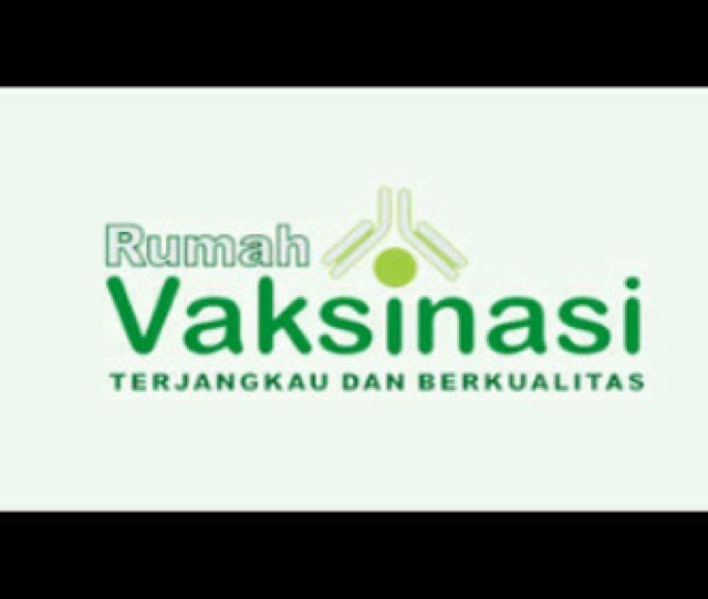 Call/SMS/WA : 085757285613. FB : Rumah Vaksinasi Mampang. Alamat : Jl. MpPrapatan IV no.69. Buka: selasa&kamis 19.00-21.00 dan sabtu 09.30-13.00