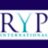 RYP International