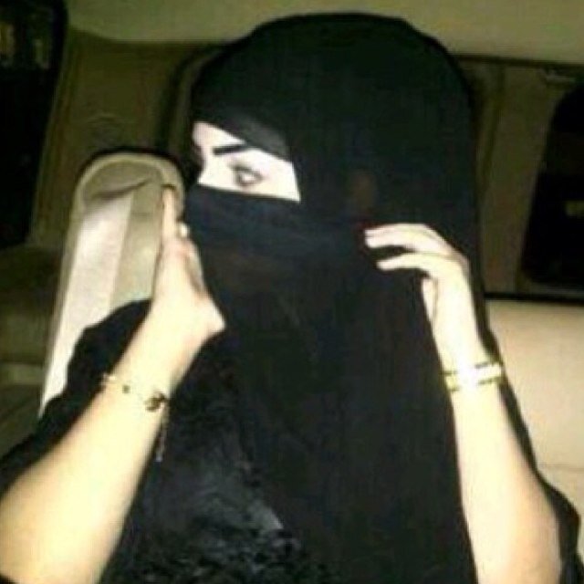 floona58's profile picture. 