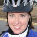 Jacque Ramey - @jacquecramey - Twitter