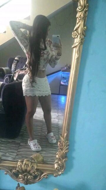 Me gusta aventurar