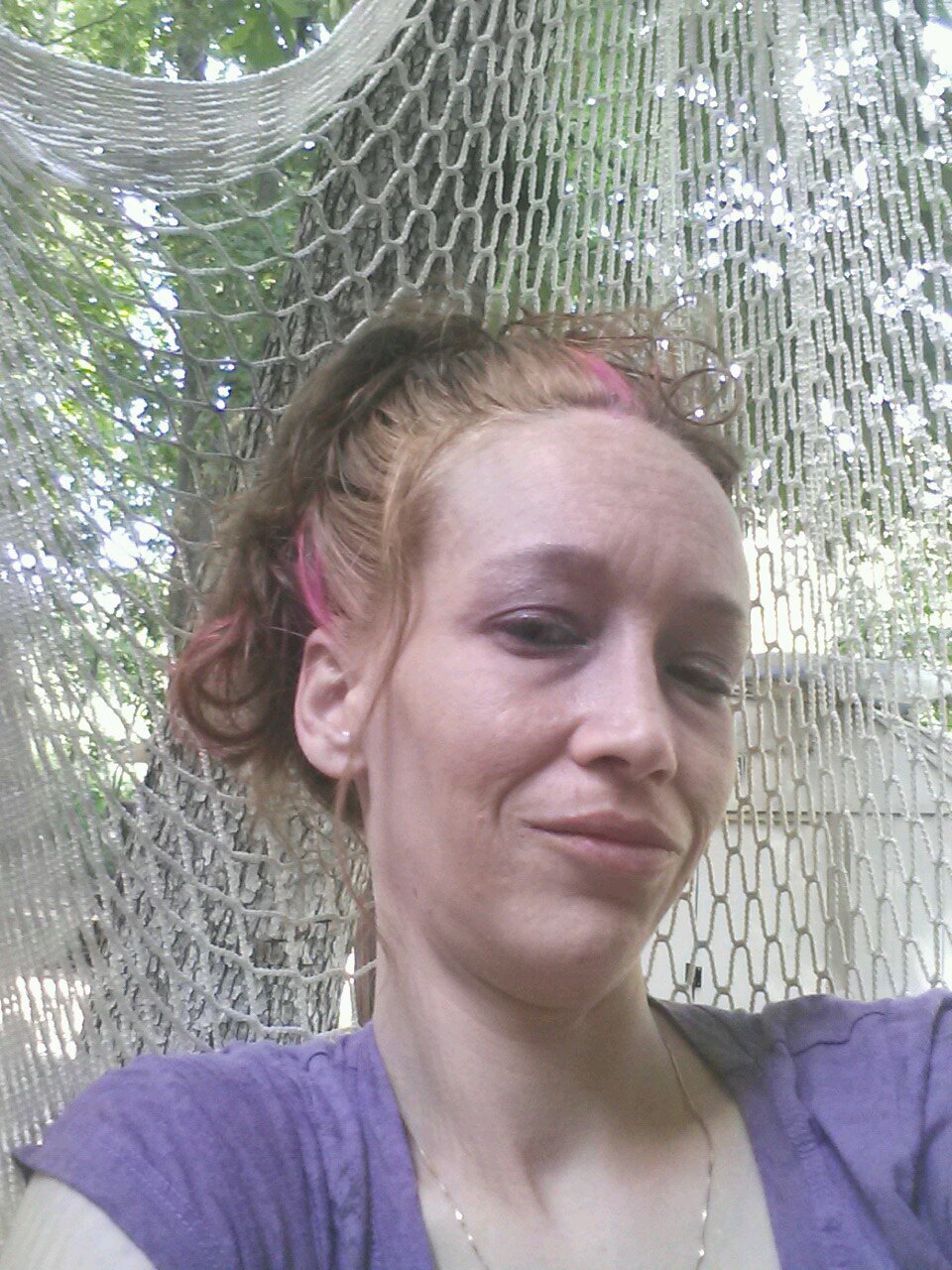 bloomingtonma13's profile picture. 